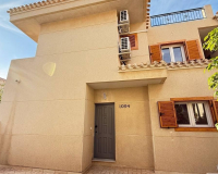 Resale - Kamienica - Orihuela - Orihuela Costa