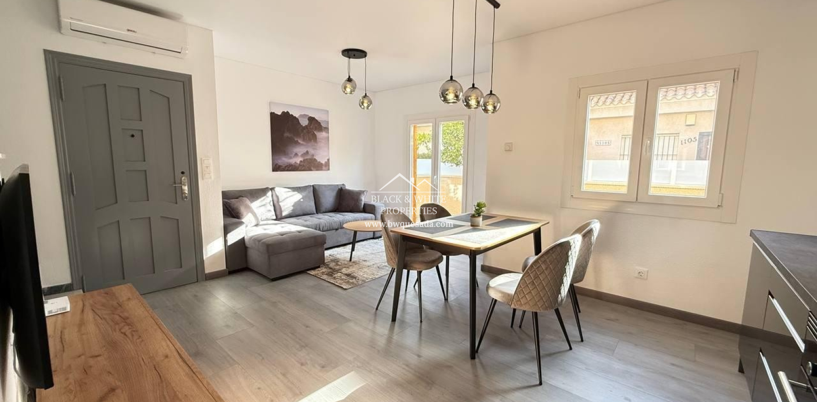 Resale - Kamienica - Orihuela - Orihuela Costa