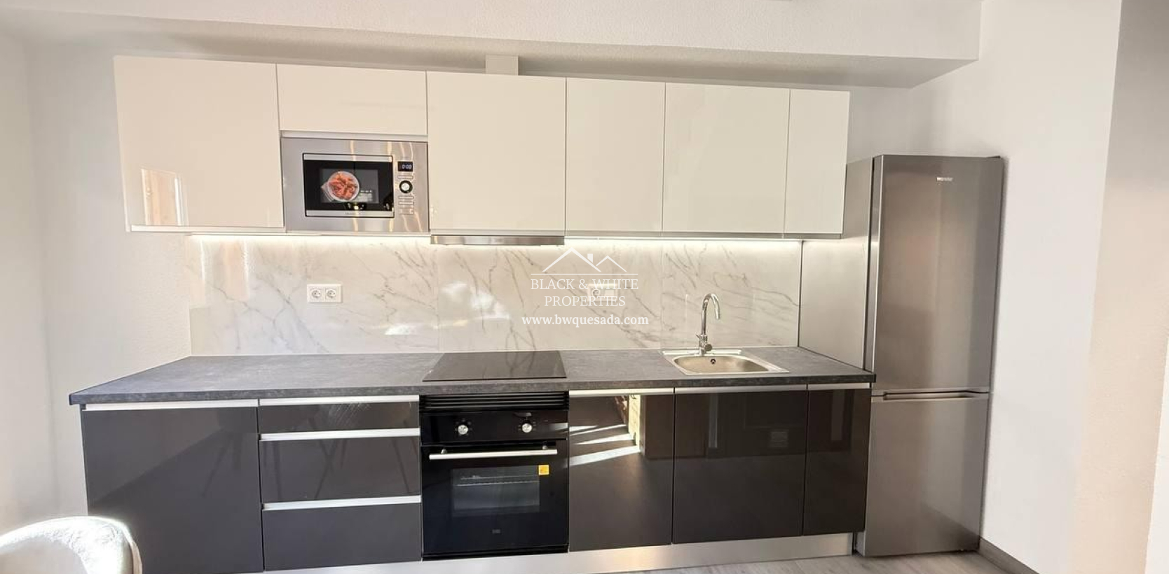 Resale - Kamienica - Orihuela - Orihuela Costa