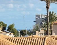 Resale - Kamienica - Orihuela - Orihuela Costa