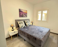 Resale - Kamienica - Orihuela - Orihuela Costa