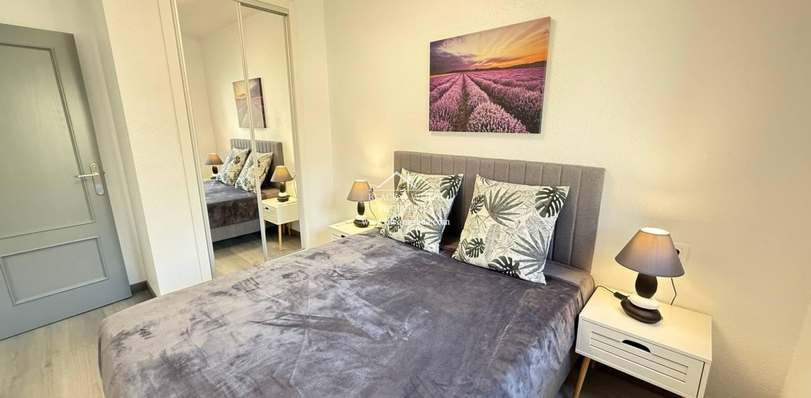 Resale - Kamienica - Orihuela - Orihuela Costa