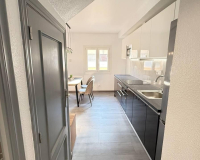 Resale - Kamienica - Orihuela - Orihuela Costa