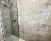 Resale - Kamienica - Orihuela - Orihuela Costa