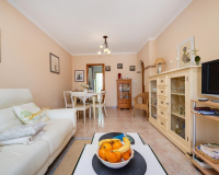 Resale - Kamienica - Torrevieja - Aguas Nuevas