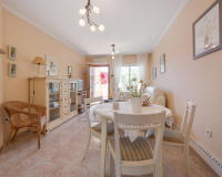 Resale - Kamienica - Torrevieja - Aguas Nuevas