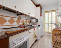 Resale - Kamienica - Torrevieja - Aguas Nuevas