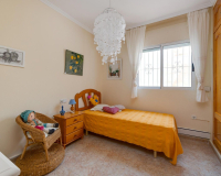 Resale - Kamienica - Torrevieja - Aguas Nuevas