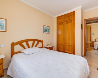 Resale - Kamienica - Torrevieja - Aguas Nuevas