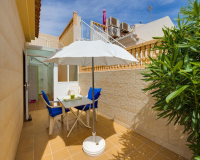 Resale - Kamienica - Torrevieja - Aguas Nuevas