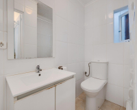 Resale - Kamienica - Torrevieja - El chaparral