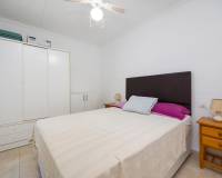 Resale - Kamienica - Torrevieja - El chaparral