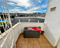 Resale - Kamienica - Torrevieja