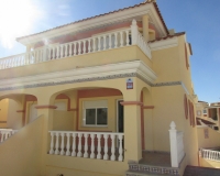 Resale - Kamienica - Villamartin - Villamartín