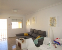 Resale - Kamienica - Villamartin - Villamartín