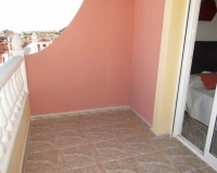 Resale - Kamienica - Villamartin - Villamartín