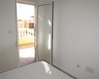 Resale - Kamienica - Villamartin - Villamartín