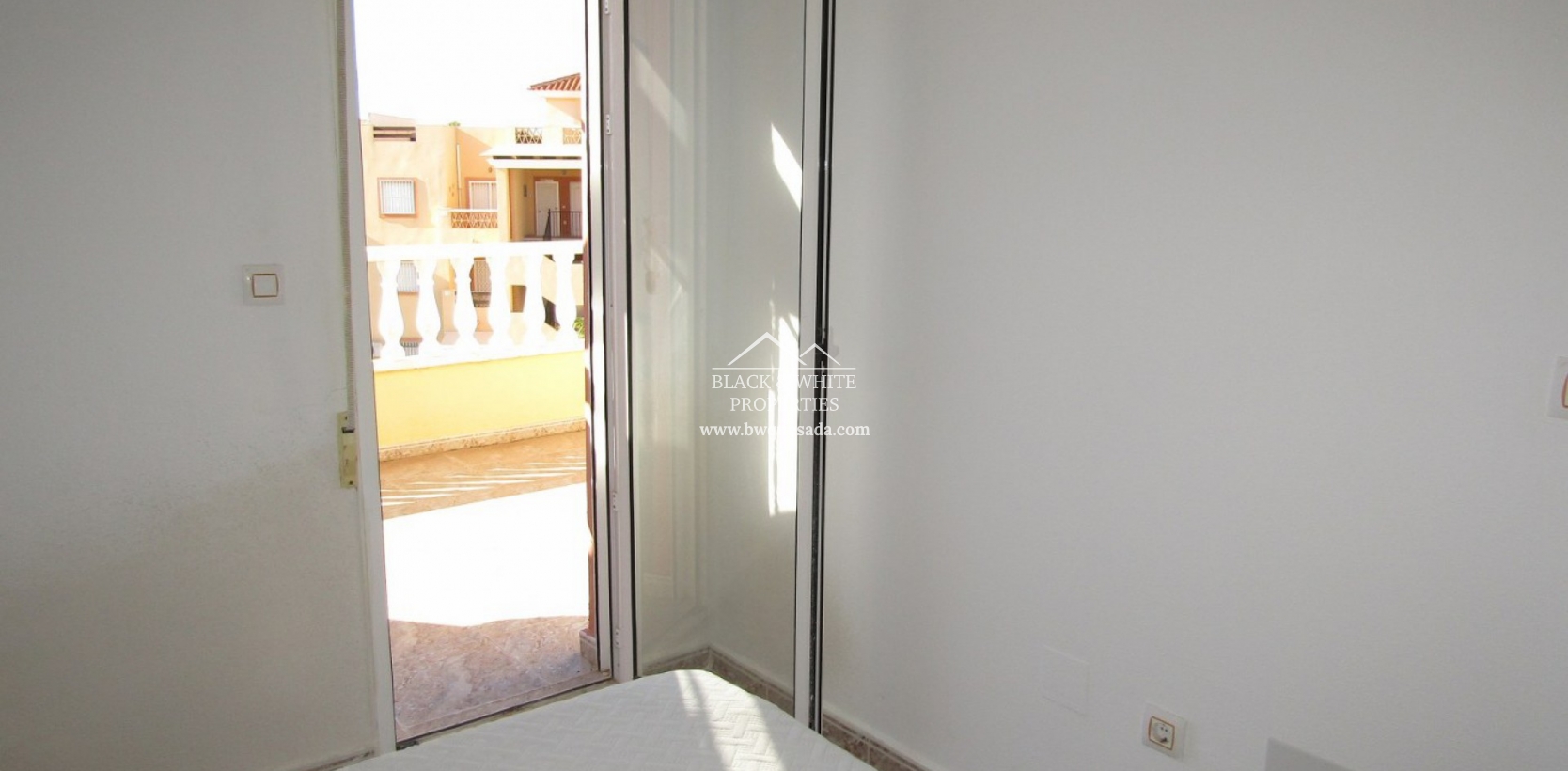 Resale - Kamienica - Villamartin - Villamartín