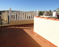 Resale - Kamienica - Villamartin - Villamartín