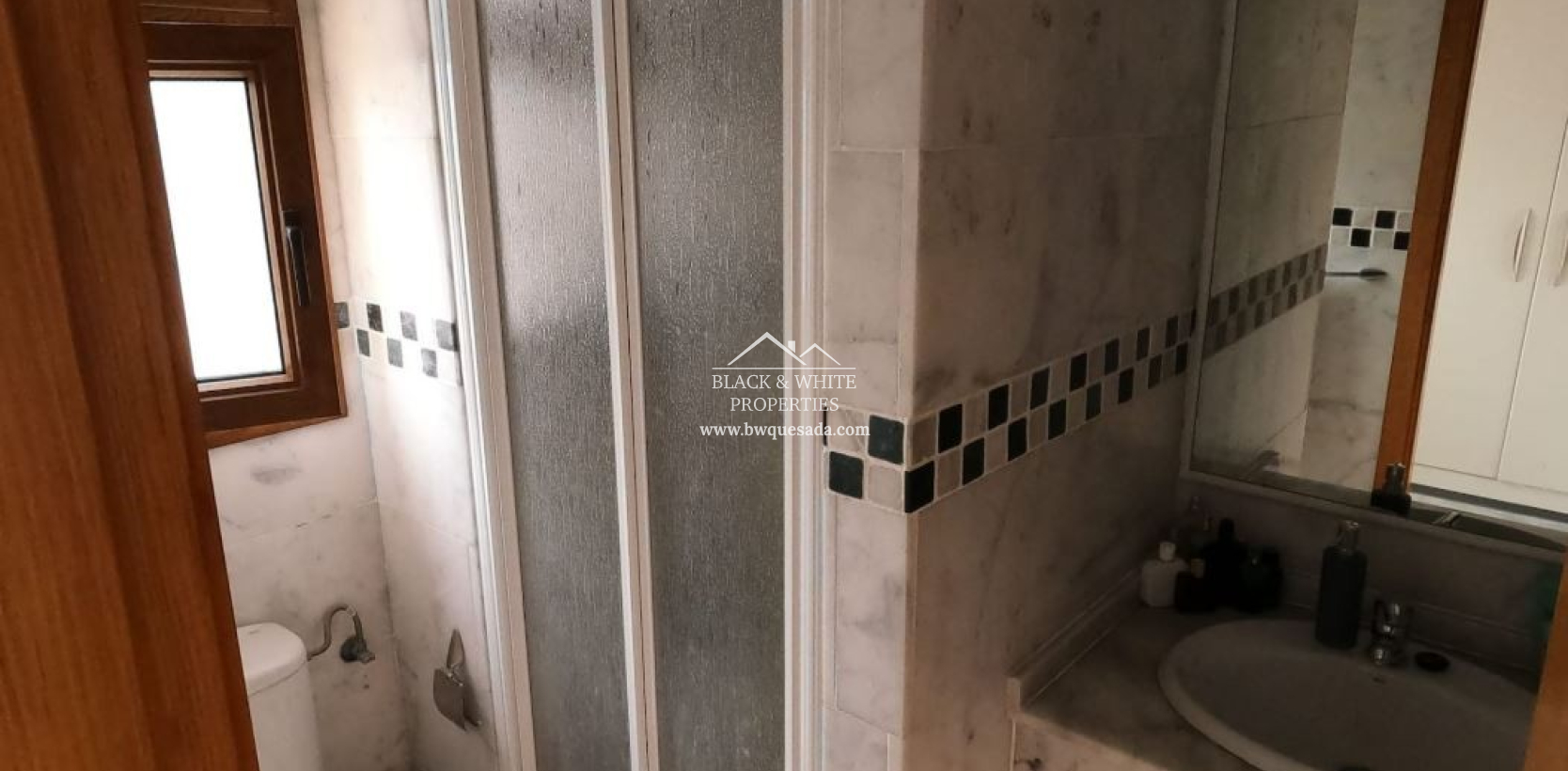 Resale - Miasto - Algorfa - Finca Resort