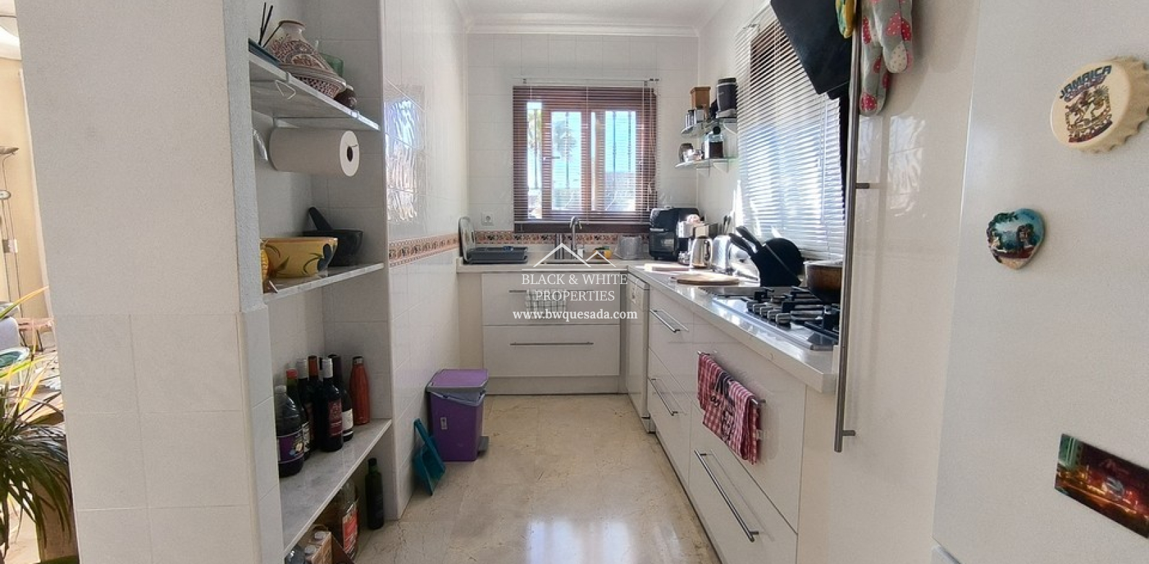 Resale - Miasto - Algorfa - Finca Resort