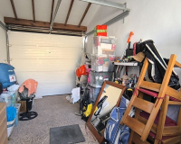 Resale - Miasto - Algorfa - Finca Resort