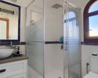 Resale - Miasto - Algorfa - Finca Resort