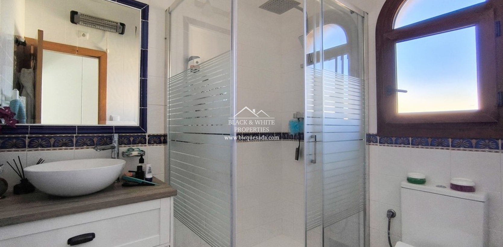 Resale - Miasto - Algorfa - Finca Resort