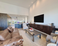 Resale - Miasto - Algorfa - La finca golf