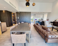 Resale - Miasto - Algorfa - La finca golf