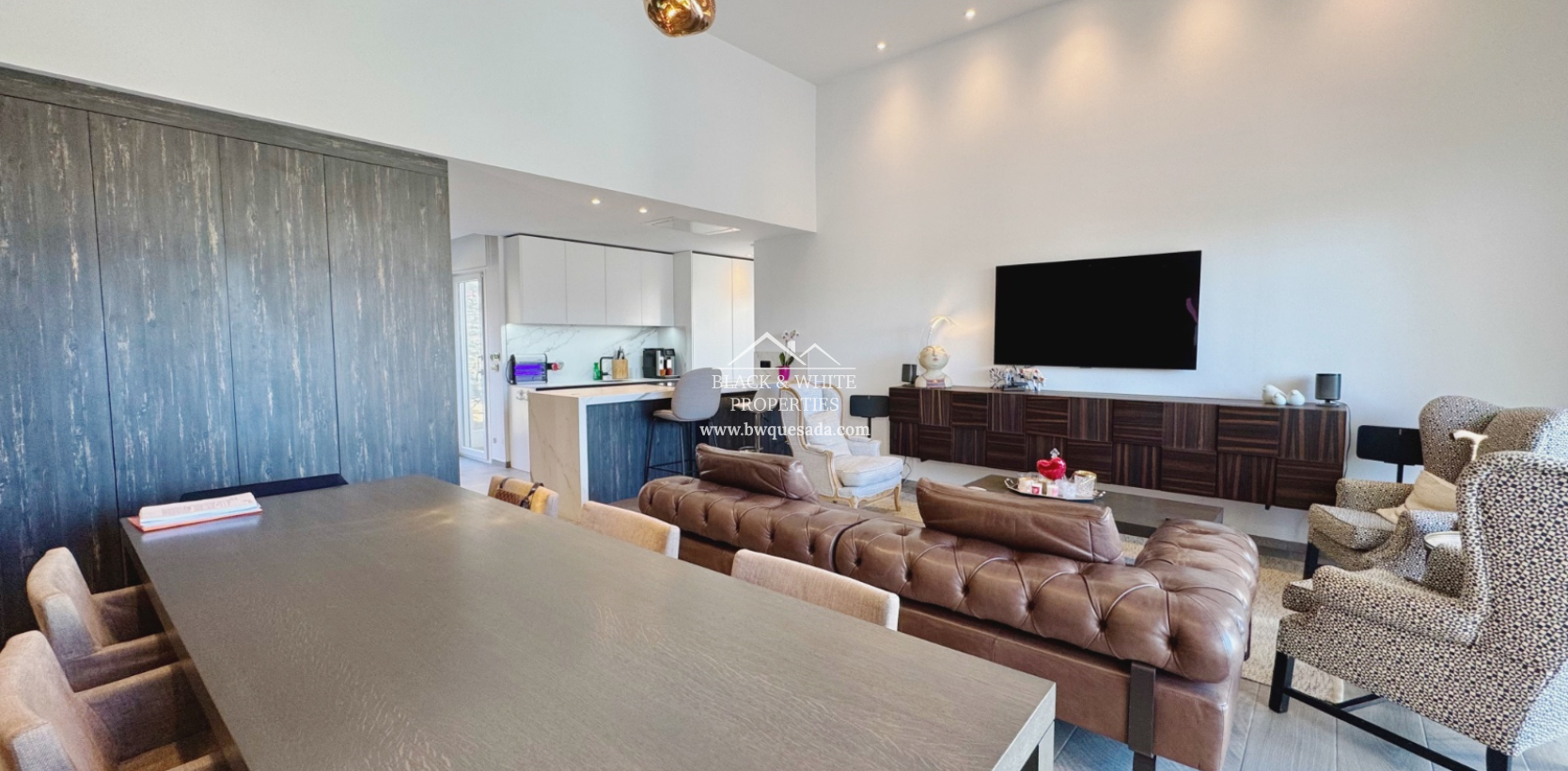 Resale - Miasto - Algorfa - La finca golf