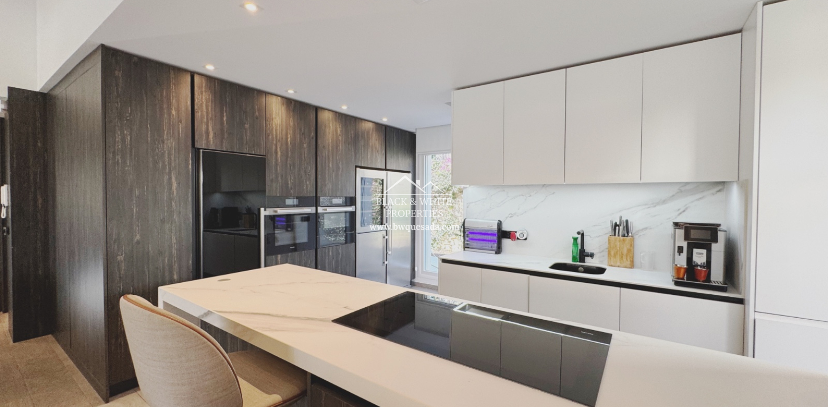 Resale - Miasto - Algorfa - La finca golf