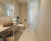 Resale - Miasto - Algorfa - La finca golf