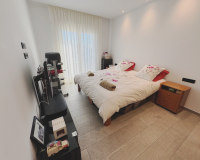 Resale - Miasto - Algorfa - La finca golf