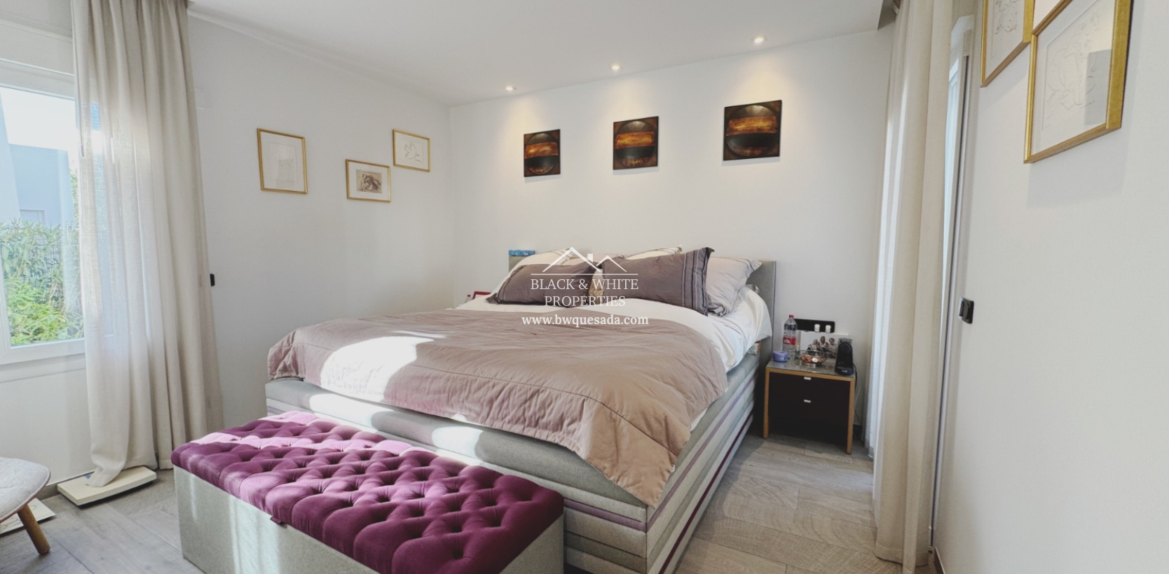 Resale - Miasto - Algorfa - La finca golf