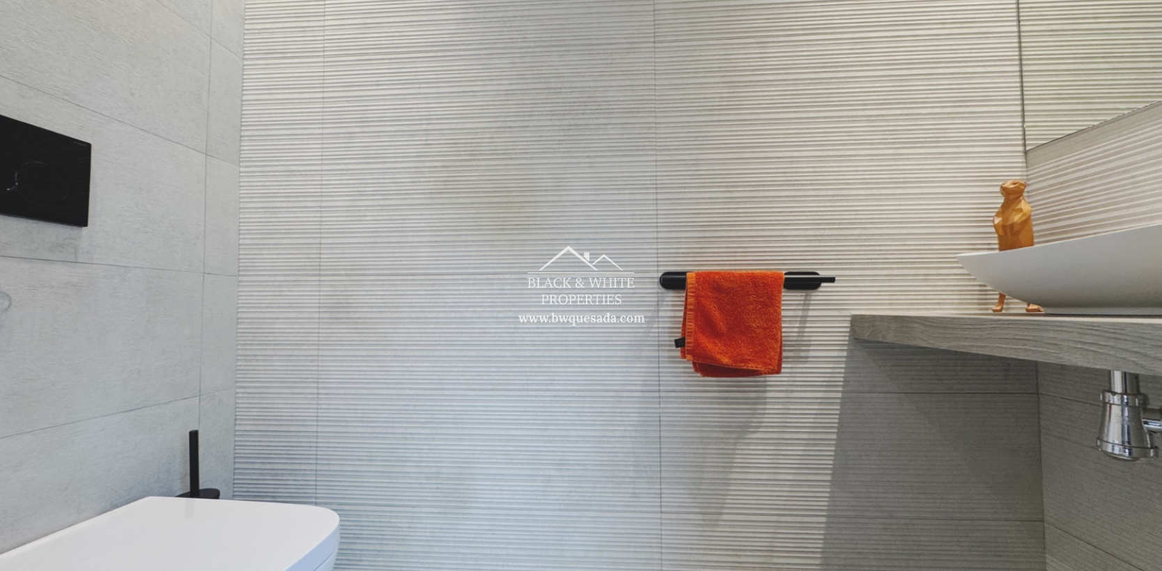 Resale - Miasto - Algorfa - La finca golf