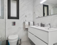 Resale - Miasto - Algorfa - La finca golf