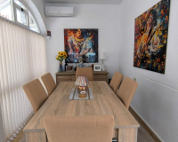 Resale - Miasto - Algorfa - Lo Crispin