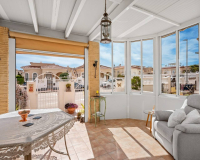 Resale - Miasto - Algorfa - Lo Crispin