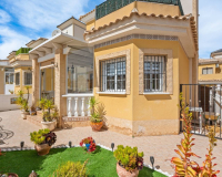 Resale - Miasto - Algorfa - Lo Crispin