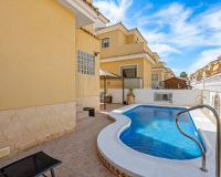 Resale - Miasto - Algorfa - Lo Crispin