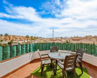 Resale - Miasto - Algorfa - Lo Crispin