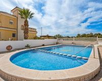 Resale - Miasto - Algorfa - Lo Crispin