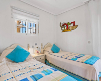 Resale - Miasto - Algorfa - Lo Crispin