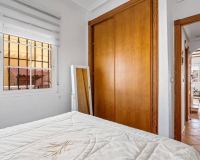 Resale - Miasto - Algorfa - Lo Crispin