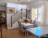 Resale - Miasto - Algorfa - Montebello 