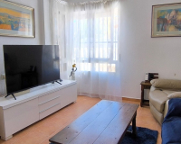 Resale - Miasto - Algorfa - Montebello 