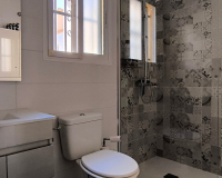 Resale - Miasto - Algorfa - Montebello 