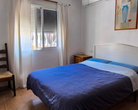 Resale - Miasto - Algorfa - Montebello 