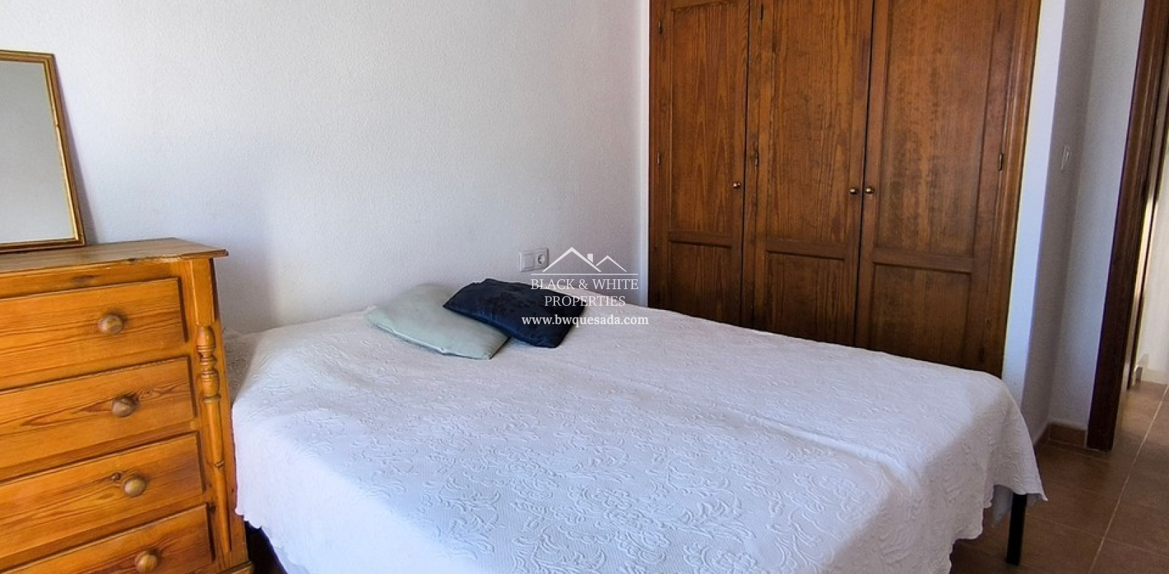 Resale - Miasto - Algorfa - Montebello 